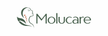 Molucarespain - Home